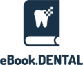 ebook.dental