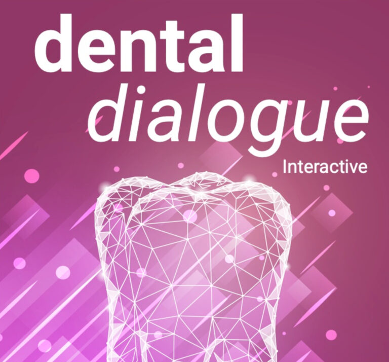 DEMO Dental Dialogue