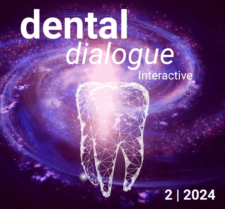 Dental Dialogue 2/2024